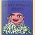 I am happiness. A rendering for children of the spirtual adventure of Master Da Free John
Daji Bodha e.a.
€ 12,50 I am happiness. A rendering for children of the spirtual adventure of Master Da Free John
Daji Bodha e.a.
€ 12,50
