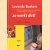 levende boeken: zo werkt dat! Praktische suggesties voor het werken met levende boeken op school en thuis.
Kees Broekhof e.a.
€ 8,00