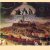 The cultural heritage of Jasna Gora
Zofia Rozanow e.a.
€ 5,00 The cultural heritage of Jasna Gora
Zofia Rozanow e.a.
€ 5,00