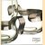 Designed in Finland 1979 door diverse auteurs Designed in Finland 1979 door diverse auteurs