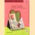 Veel liefs! Cantecleer hobbytopper
Marjolein Zweed
€ 6,00 Veel liefs! Cantecleer hobbytopper
Marjolein Zweed
€ 6,00