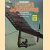 Incredible flying machines. An Anthology of eccentric aircraft
Michael F. Jerram
€ 12,50 Incredible flying machines. An Anthology of eccentric aircraft
Michael F. Jerram
€ 12,50