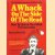 A whack on the side of the head. How to unlock your mind for innovation
Roger von Oech
€ 12,50 A whack on the side of the head. How to unlock your mind for innovation
Roger von Oech
€ 12,50