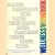 Wellness workbook. Breathing, communicating, eating, playing, finding, meaning, moving, transcending, thinking, sensing, feeling.. door Regina Sara Ryan e.a.