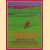 Threads unraveling the mysteries of adult life
Barry Weinhold e.a.
€ 6,00 Threads unraveling the mysteries of adult life
Barry Weinhold e.a.
€ 6,00