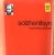 Solzhenitsyn a pictorial record
Solzhenitsyn
€ 4,00 Solzhenitsyn a pictorial record
Solzhenitsyn
€ 4,00
