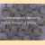 Institutioneel ontwerp: relict, revival of revisie
Dirk Sijmons
€ 5,00 Institutioneel ontwerp: relict, revival of revisie
Dirk Sijmons
€ 5,00