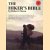The hiker's bible
Robert Elman
€ 6,00 The hiker's bible
Robert Elman
€ 6,00