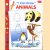 I can draw animals. Draw-along fun for beginning artists
Yuri Salzman
€ 5,00 I can draw animals. Draw-along fun for beginning artists
Yuri Salzman
€ 5,00
