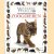 De wondere wereld van de zoogdieren door Alexandra Parsons