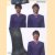 Saatchi & Saatchi's Cause-related Ideas: Social Work
Saatchi e.a.
€ 15,00 Saatchi & Saatchi's Cause-related Ideas: Social Work
Saatchi e.a.
€ 15,00