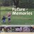 The future of memories. Sharing moments with photoshop elements and digitaal cameras
Dane M. Howard
€ 10,00