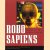 Robo sapiens. Evolution of a new species
Peter Menzel e.a.
€ 6,00 Robo sapiens. Evolution of a new species
Peter Menzel e.a.
€ 6,00