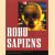 Robo sapiens. Evolution of a new species
Peter Menzel e.a.
€ 6,00