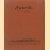 Auroville. The first six years 1968-1974
diverse auteurs
€ 12,50 Auroville. The first six years 1968-1974
diverse auteurs
€ 12,50