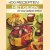400 recepten voor het hele gezin het meest practische kookboek
Marguerite Patten
€ 5,00
