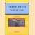 Carpe Diem / Pluk de dag. Latijnse uitdrukkingen voorzien van een Nederlandse vertaling
Sean McMahon
€ 5,00 Carpe Diem / Pluk de dag. Latijnse uitdrukkingen voorzien van een Nederlandse vertaling
Sean McMahon
€ 5,00