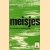 Meisjes in puberteit en adolescentie
A.M.L. Rogier
€ 5,00 Meisjes in puberteit en adolescentie
A.M.L. Rogier
€ 5,00