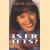 Is er iets? Echtpaar therapie
Annette Heffels
€ 5,00 Is er iets? Echtpaar therapie
Annette Heffels
€ 5,00