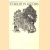 Utrecht in letters
diverse auteurs
€ 5,00 Utrecht in letters
diverse auteurs
€ 5,00