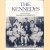 The Kennedys. A New York Times Profile
Harrison E. Salisbury
€ 10,00
