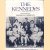 The Kennedys. A New York Times Profile
Harrison E. Salisbury
€ 10,00 The Kennedys. A New York Times Profile
Harrison E. Salisbury
€ 10,00