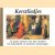 Kerstliedjes
diverse auteurs
€ 5,00 Kerstliedjes
diverse auteurs
€ 5,00