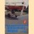 Boot aanhangwagens
A Pels
€ 5,00 Boot aanhangwagens
A Pels
€ 5,00