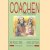 Coachen met succes. Over de praktijk en de psychologie van de begeleiding van sporters
Ronald Pino e.a.
€ 5,00 Coachen met succes. Over de praktijk en de psychologie van de begeleiding van sporters
Ronald Pino e.a.
€ 5,00