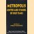 Metroplois center and symbol of our times
Philip Kasinitz
€ 15,00