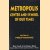 Metroplois center and symbol of our times
Philip Kasinitz
€ 15,00 Metroplois center and symbol of our times
Philip Kasinitz
€ 15,00