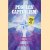 Peoples' capitalism. The economics of the robot revolution
James Sacra Albus
€ 12,50 Peoples' capitalism. The economics of the robot revolution
James Sacra Albus
€ 12,50