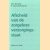 Afscheid van de zorgeloze verzorgingsstaat
M.J. de Jong e.a.
€ 5,00 Afscheid van de zorgeloze verzorgingsstaat
M.J. de Jong e.a.
€ 5,00