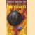 Innervisions
John Gribbin
€ 5,00 Innervisions
John Gribbin
€ 5,00