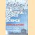The canon. The beautiful basics of science
Natalie Angier
€ 5,00 The canon. The beautiful basics of science
Natalie Angier
€ 5,00