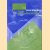 Informatievoorziening in de gezondheidszorg. Leerboek voor universitair en hoger beroepsonderwijs en managementopleidingen
A Hasman e.a.
€ 5,00 Informatievoorziening in de gezondheidszorg. Leerboek voor universitair en hoger beroepsonderwijs en managementopleidingen
A Hasman e.a.
€ 5,00