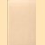 The island of seven cities. Where the chinese settled. When they discovers America
Paul Chiasson
€ 8,00 The island of seven cities. Where the chinese settled. When they discovers America
Paul Chiasson
€ 8,00