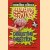 Bulging Brains And Disgusting Digestion. And Disgusting Digestion
Nick Arnold
€ 6,00 Bulging Brains And Disgusting Digestion. And Disgusting Digestion
Nick Arnold
€ 6,00