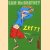 Zesty
Sam McBratney
€ 5,00 Zesty
Sam McBratney
€ 5,00