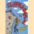 Cliffhanger
Jacqueline Wilson
€ 3,50 Cliffhanger
Jacqueline Wilson
€ 3,50