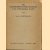 De godsdienstphilosophie van Immanuel Kant
J.L. Snethlage
€ 8,00 De godsdienstphilosophie van Immanuel Kant
J.L. Snethlage
€ 8,00