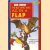 The bat who was all in a flap
Don Conroy
€ 5,00 The bat who was all in a flap
Don Conroy
€ 5,00