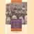 Guardians of the Flutes. Volume 1: Idioms of Masculinity
Gilbert Herdt
€ 20,00 Guardians of the Flutes. Volume 1: Idioms of Masculinity
Gilbert Herdt
€ 20,00