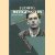 Ludwig Wittgenstein de filosoof van de anti-theorie
Christiane Chauvire
€ 6,00 Ludwig Wittgenstein de filosoof van de anti-theorie
Christiane Chauvire
€ 6,00