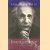 Einstein woonde hier
Abraham Pais
€ 6,50 Einstein woonde hier
Abraham Pais
€ 6,50