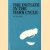 The initiate in the dark cycle. A sequel to "the initiate" and to "the initiate in the new world"
His Pupil
€ 25,00 The initiate in the dark cycle. A sequel to "the initiate" and to "the initiate in the new world"
His Pupil
€ 25,00