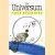 Het universum voor beginners
Felix Pirani
€ 6,00 Het universum voor beginners
Felix Pirani
€ 6,00