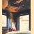 New hotels for global nomads
Donald Albrecht
€ 10,00 New hotels for global nomads
Donald Albrecht
€ 10,00