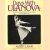 Days with Ulanova. An intimate portrait of the legendary Russian Ballerina
Albert E. Kahn
€ 12,50 Days with Ulanova. An intimate portrait of the legendary Russian Ballerina
Albert E. Kahn
€ 12,50