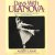 Days with Ulanova. An intimate portrait of the legendary Russian Ballerina
Albert E. Kahn
€ 12,50